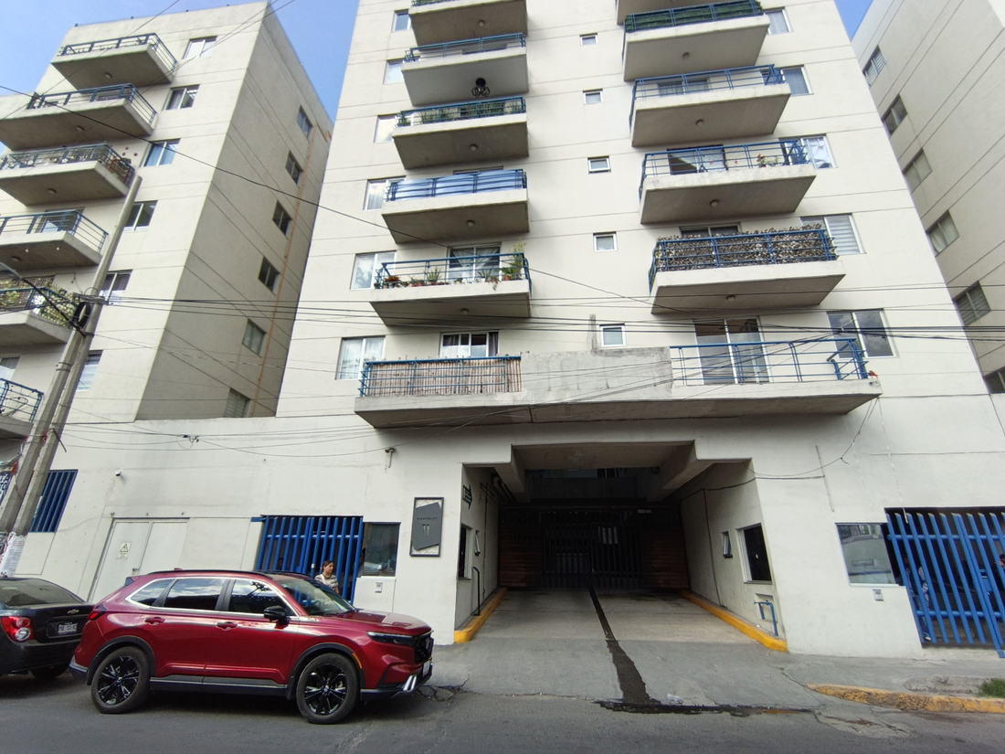 Free website template by Free-Template.co